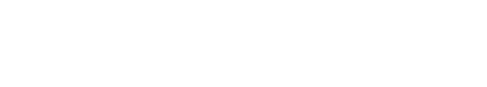遼寧鴻鑫節(jié)能科技有限公司